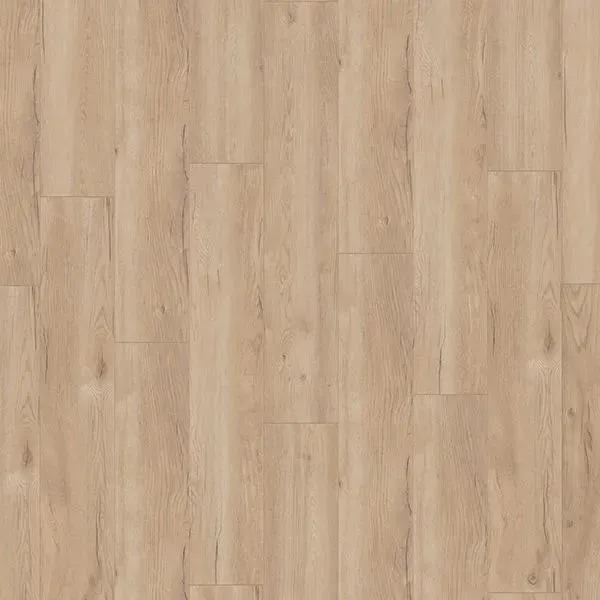 Authentic Ocean Aurora 54313678 Laminate Flooring