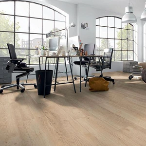 Image 2 of Authentic Ocean Aurora 54313678 Laminate Flooring sold at Floors & Baths Pro's