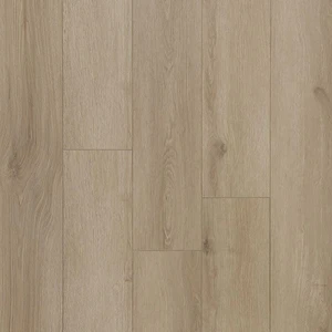  tf70 W, 12" Concerto Edge Opus 54390020 Laminate Flooring 