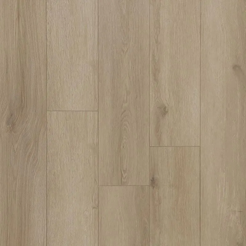 Concerto Edge Opus 54390020 Laminate Flooring