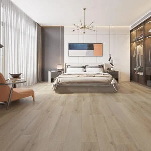 Image 2 of Concerto Edge Opus 54390020 Laminate Flooring sold at Floors & Baths Pro's