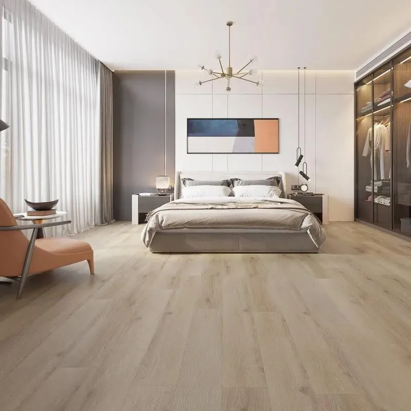 Concerto Edge Opus 54390020 Laminate Flooring