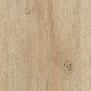  10mm Aquasure Select Cactus Hill RLAAQSECACT Laminate Flooring 