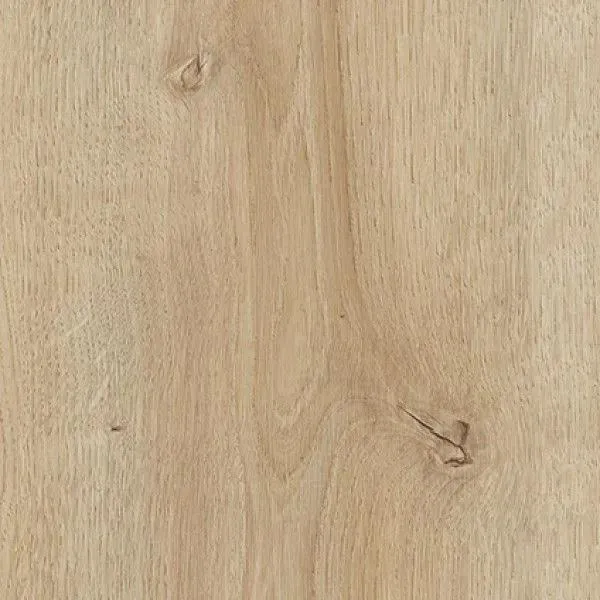 Aquasure Select Cactus Hill RLAAQSECACT Laminate Flooring