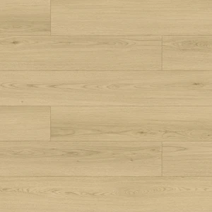  4" Waterproof FuzGuard Santa Fe FG196SF17 Laminate Flooring 