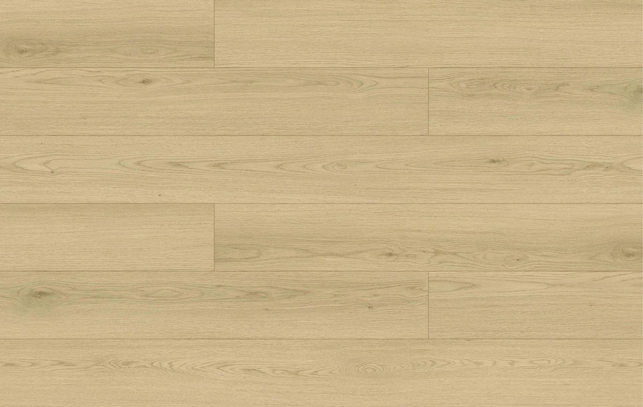 Waterproof FuzGuard Santa Fe FG196SF17 Laminate Flooring