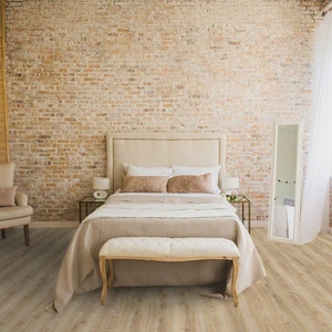 Image 2 of Aquasure Select Cactus Hill RLAAQSECACT Laminate Flooring sold at Floors & Baths Pro's