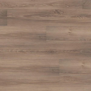 Beaulieu Atomic Manganese ATOMIC8015 Laminate Flooring | Floors & Baths Pro's