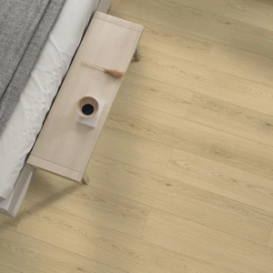 Image 2 of Waterproof FuzGuard Santa Fe FG196SF17 Laminate Flooring sold at Floors & Baths Pro's
