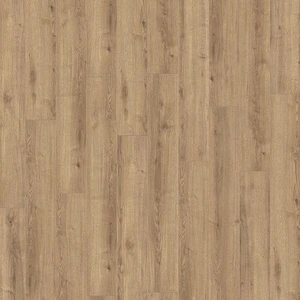 Authentic Ocean Borealis 54310822 Laminate Flooring | Floors & Baths Pro's