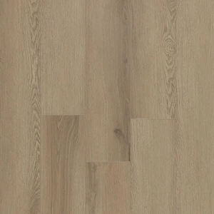 Concerto Edge Requiem 54390040 Laminate Flooring | Floors & Baths Pro's
