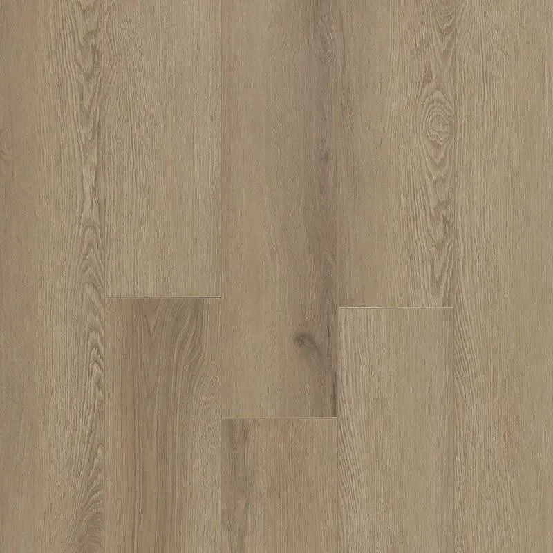 Concerto Edge Requiem 54390040 Laminate Flooring