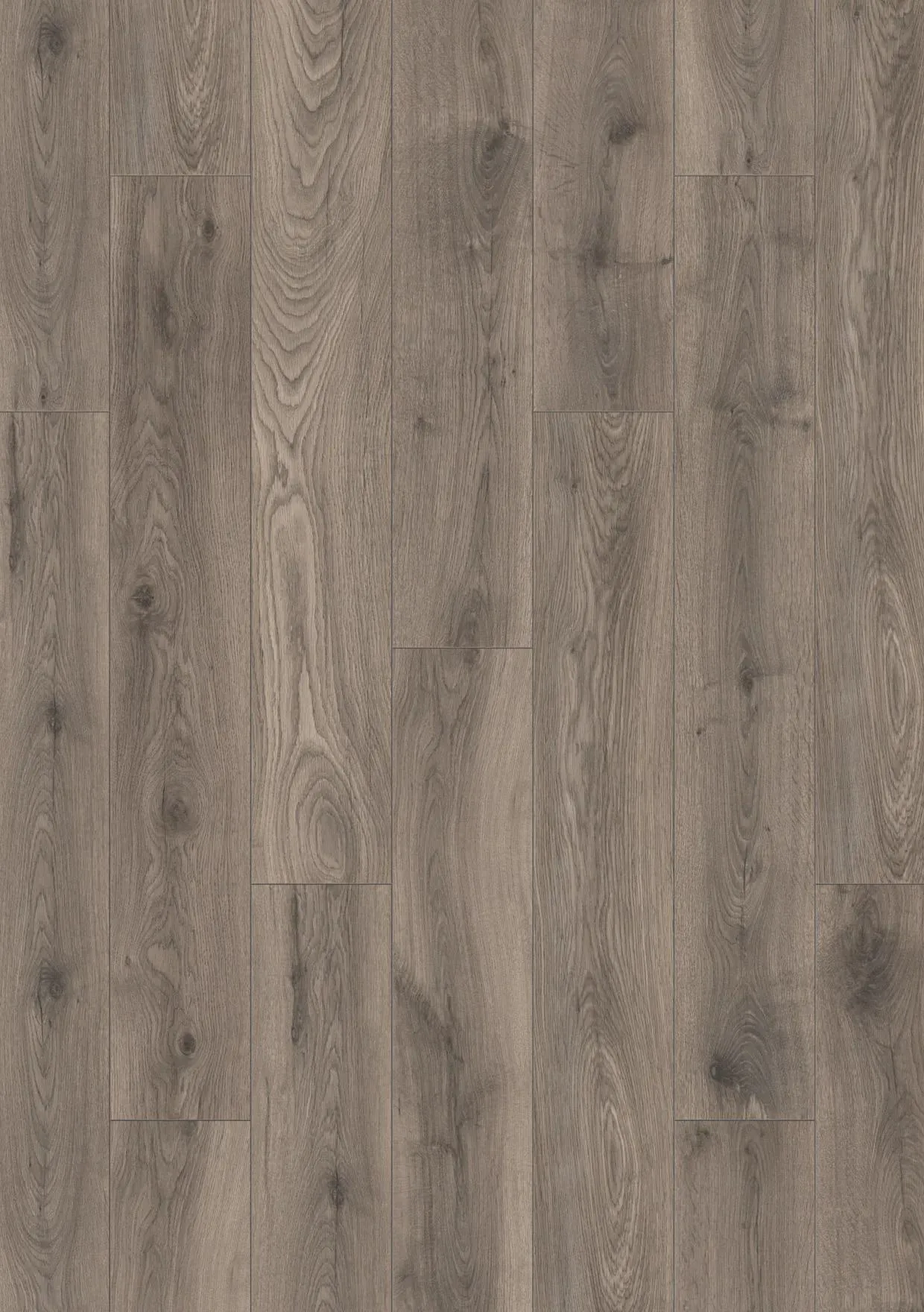 Goodfellow Dreamfloor Paris 721266771 Laminate Flooring