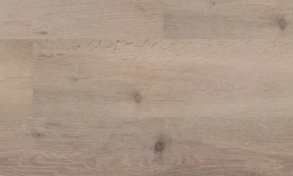 Atlantis Nomad ATS1397 Laminate Flooring