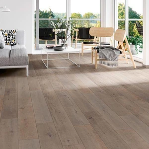 Image 2 of Atlantis Nomad ATS1397 Laminate Flooring sold at Floors & Baths Pro's