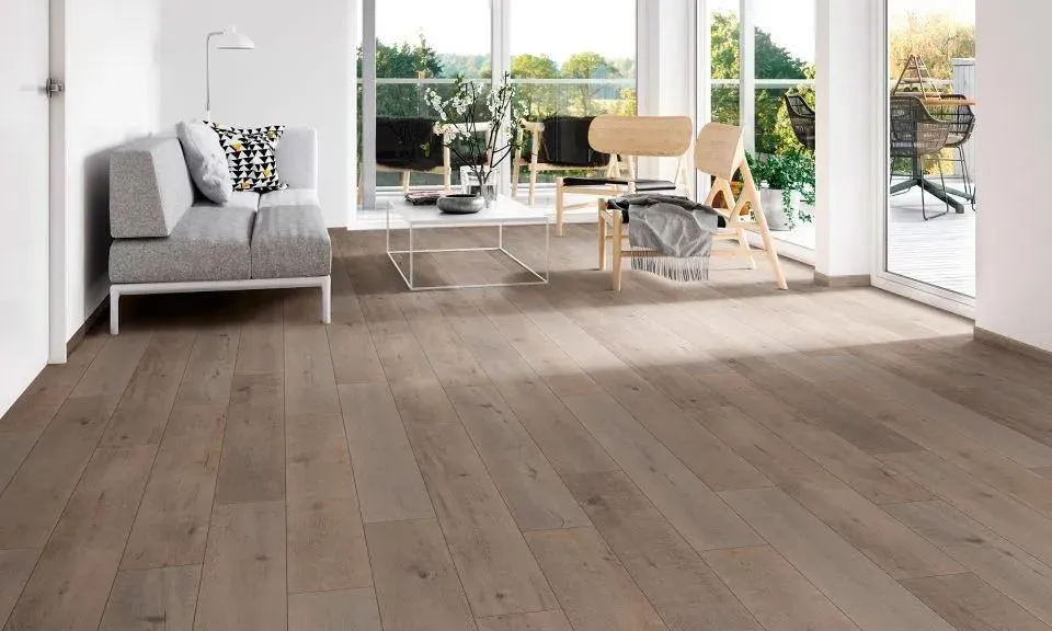 Atlantis Nomad ATS1397 Laminate Flooring