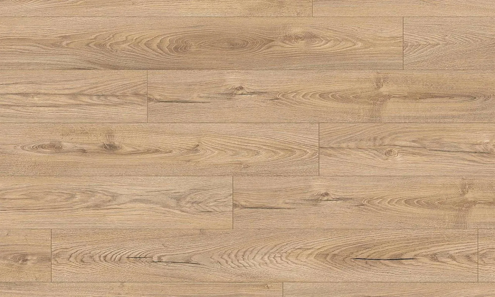 Atlantis Horizon ATS1599 Laminate Flooring