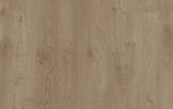 Authentic Effect Solaro 54535912 Laminate Flooring