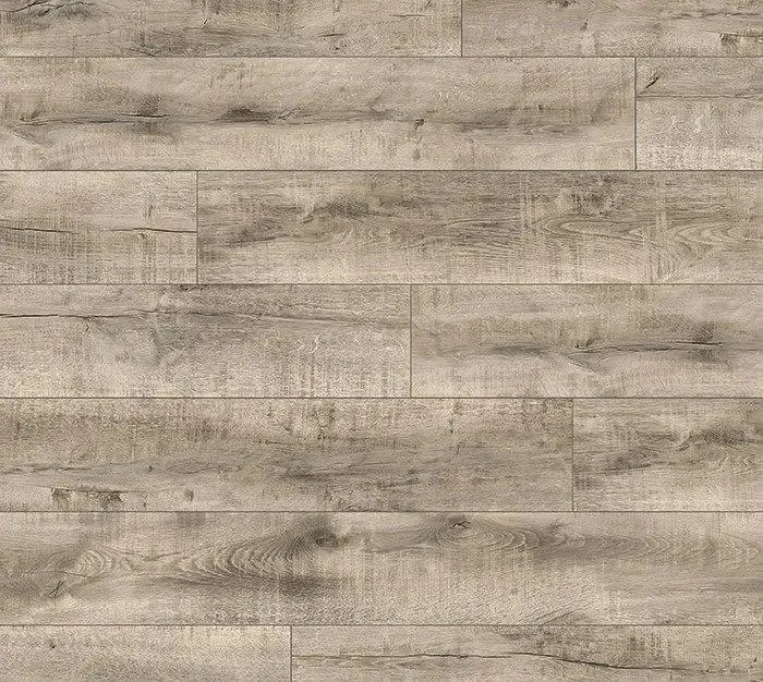 Waterproof Seabreeze Primrose SBR9574NL-2 Laminate Flooring