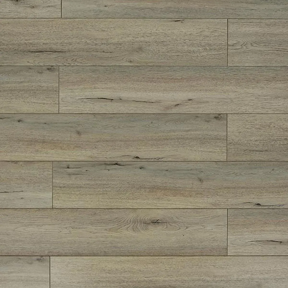 Toucan TF62 Series 6201 TF6201-F Laminate Flooring