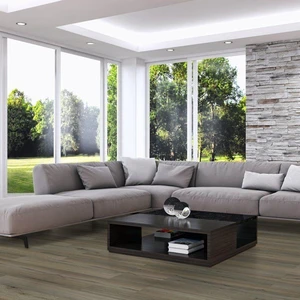 Image 2 of Toucan TF62 Series 6201 TF6201-F Laminate Flooring sold at Floors & Baths Pro's