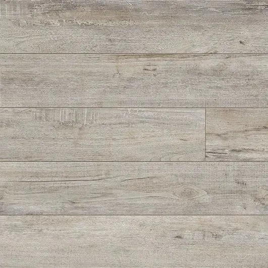 Power Dekor Basik3 Stonewall Oak 8116 Laminate Flooring