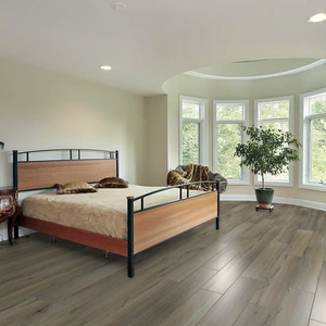 Image 3 of Toucan TF62 Series 6201 TF6201-F Laminate Flooring sold at Floors & Baths Pro's