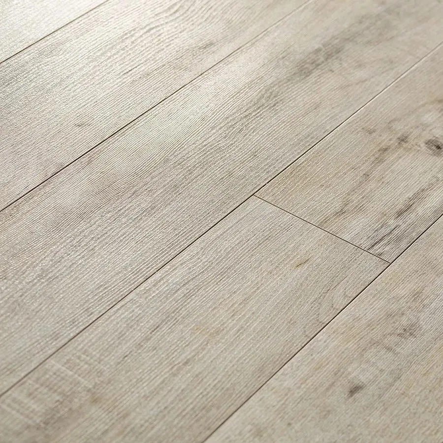 Power Dekor Basik3 Stonewall Oak 8116 Laminate Flooring