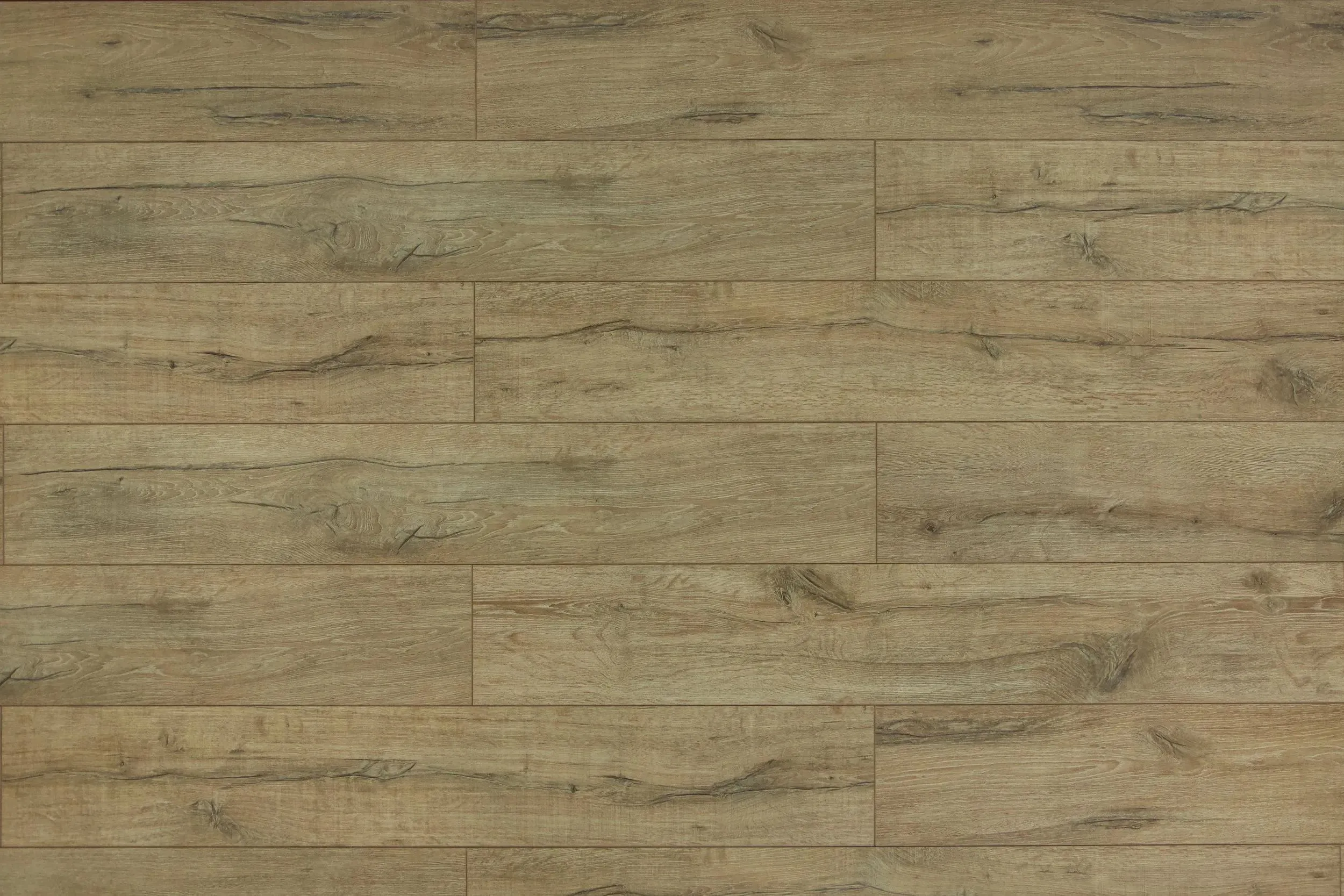 Toucan TF60 Series 6010 TF6010-F 6010 Laminate Flooring