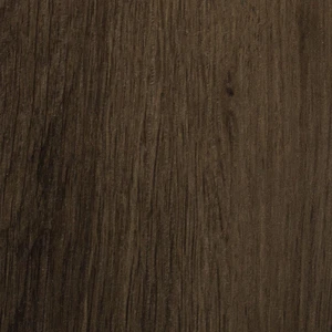Goodfellow Montebello Elegant 721445557 Laminate Flooring | Floors & Baths Pro's