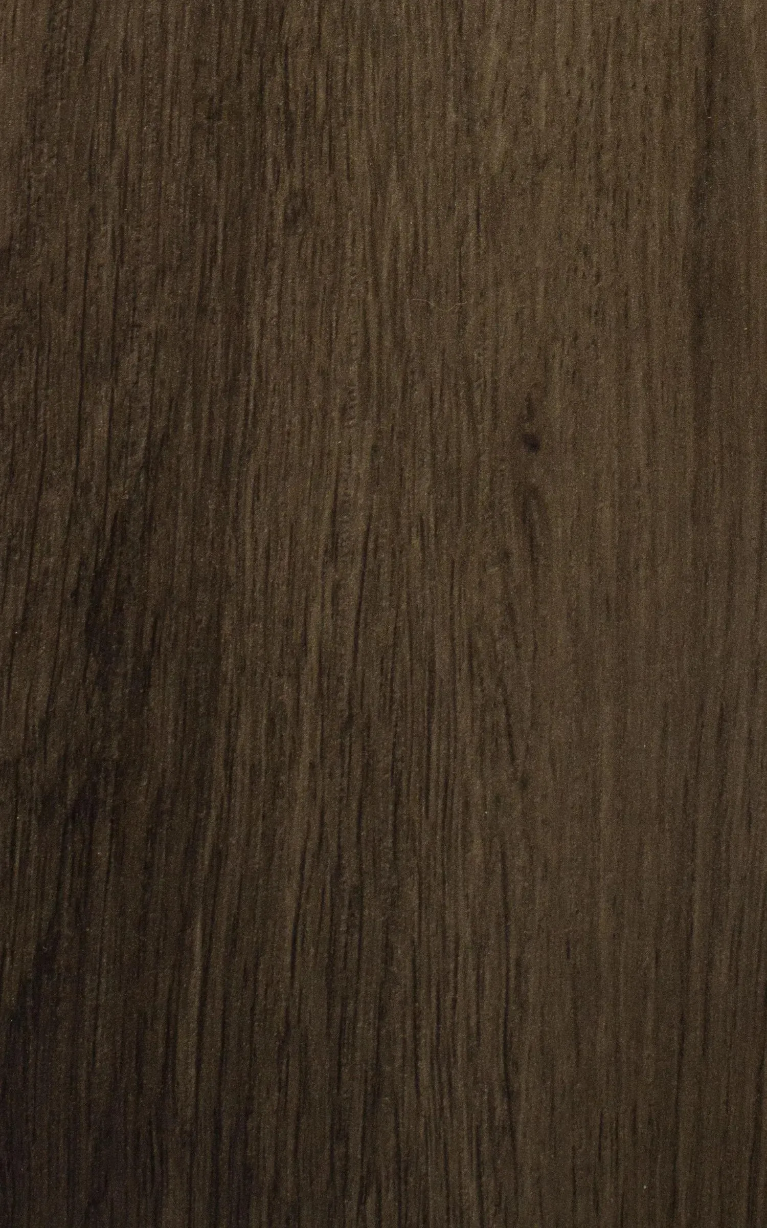 Goodfellow Montebello Elegant 721445557 Laminate Flooring