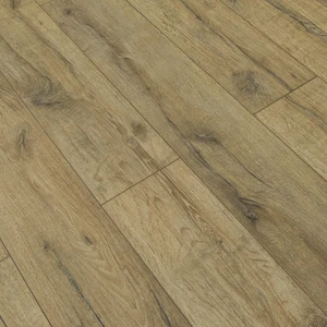 Image 2 of Toucan TF60 Series 6010 TF6010-F 6010 Laminate Flooring sold at Floors & Baths Pro's