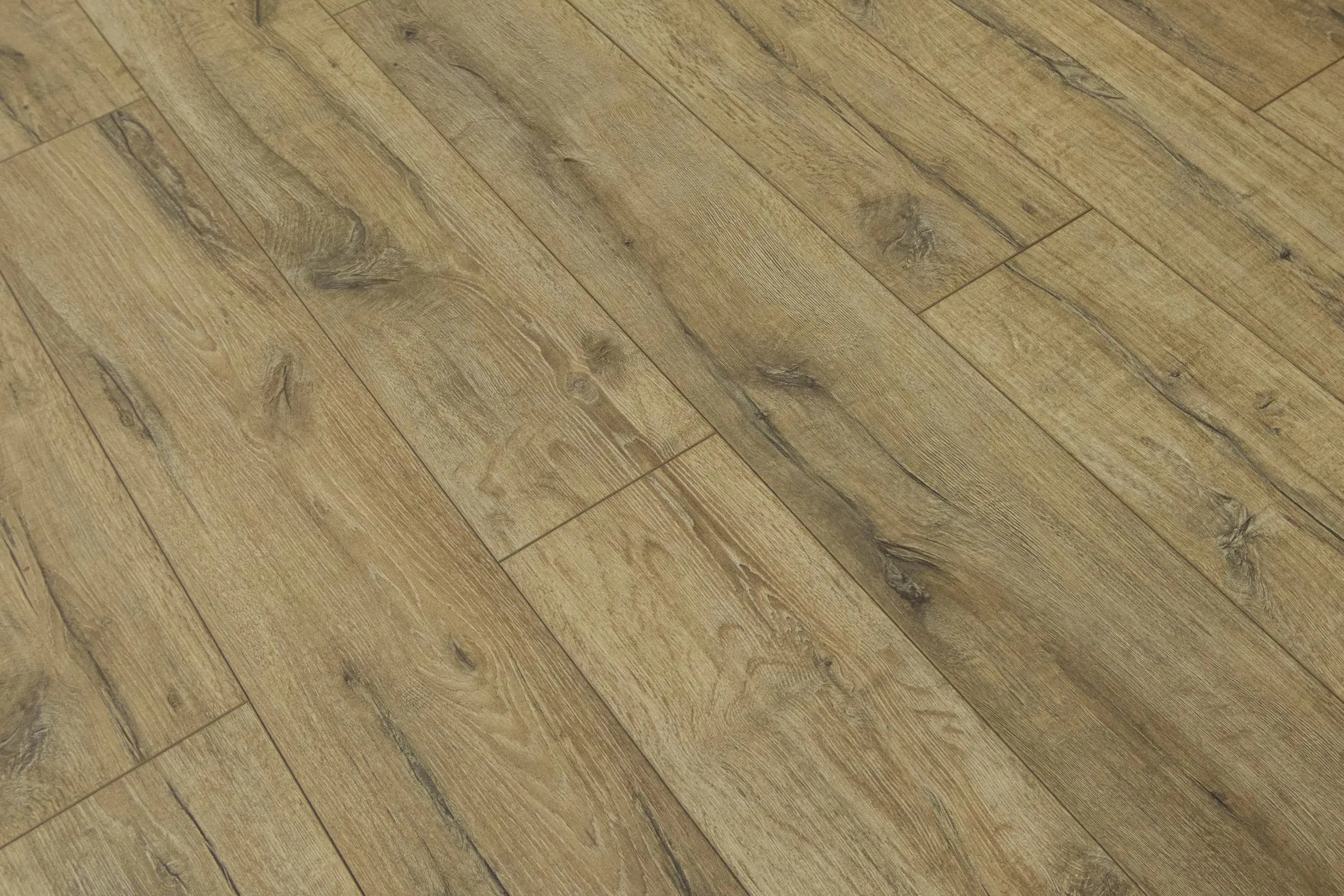 Toucan TF60 Series 6010 TF6010-F 6010 Laminate Flooring