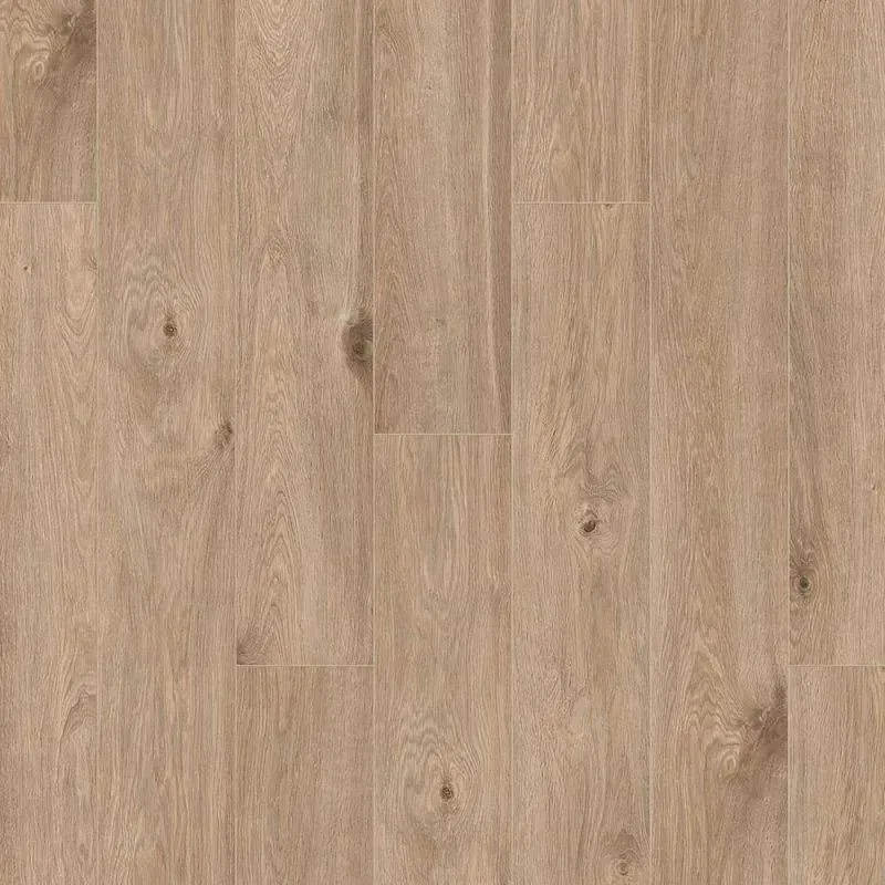 Authentic H2Organic Mekong 5420406 Laminate Flooring