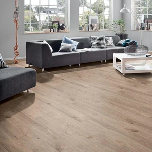 Image 2 of Authentic H2Organic Mekong 5420406 Laminate Flooring sold at Floors & Baths Pro's
