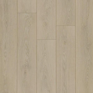 Concerto Edge Solo 54390030 Laminate Flooring | Floors & Baths Pro's