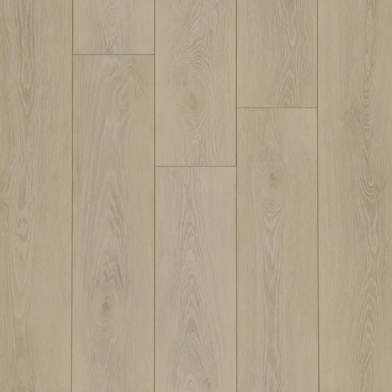 Concerto Edge Solo 54390030 Laminate Flooring