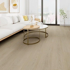 Image 2 of Concerto Edge Solo 54390030 Laminate Flooring sold at Floors & Baths Pro's