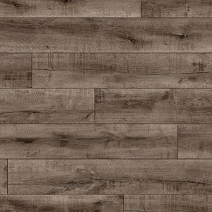 17", 12/3" Atlantis Sting Ray ATS1573 Laminate Flooring