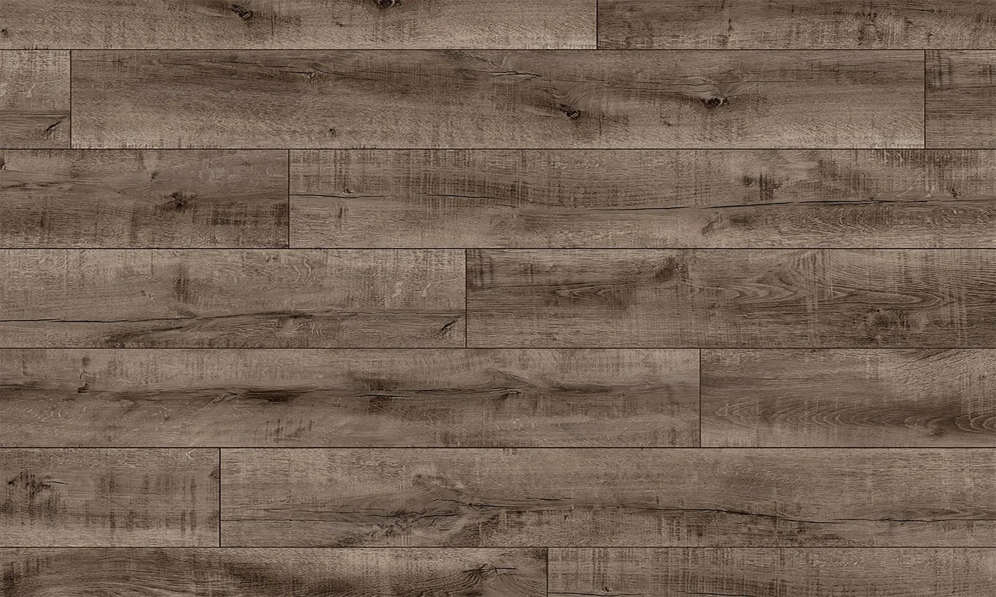 Atlantis Sting Ray ATS1573 Laminate Flooring