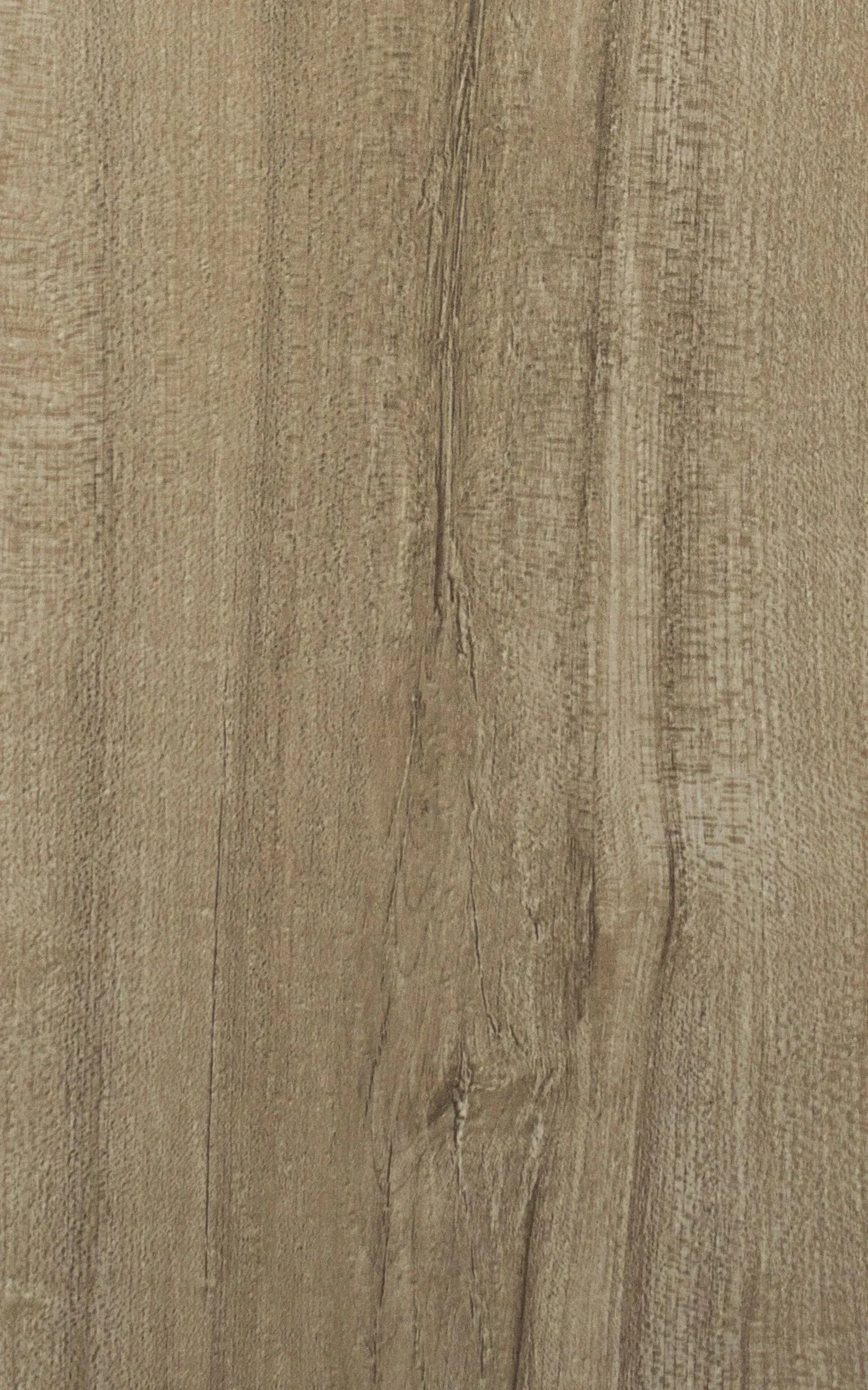 Goodfellow Montebello Cottage 721445552 Laminate Flooring