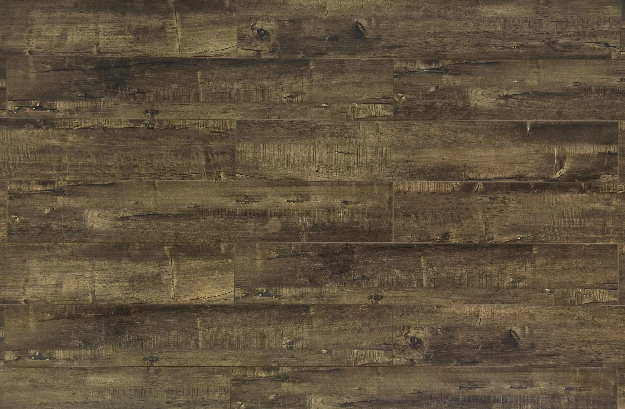 Toucan TF60 Series 6011 TF6011-F 6011 Laminate Flooring