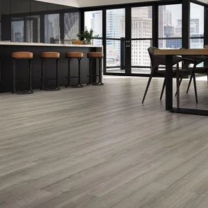 Image 2 of Goodfellow Montebello Cottage 721445552 Laminate Flooring sold at Floors & Baths Pro's