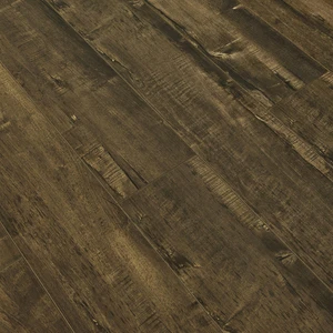 Image 2 of Toucan TF60 Series 6011 TF6011-F 6011 Laminate Flooring sold at Floors & Baths Pro's