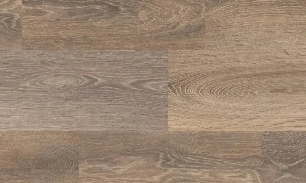 Planks Oceana Smoke OCN0853 Laminate Flooring