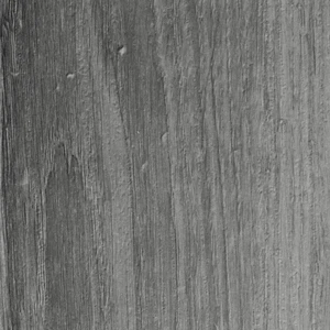  Authentic Nature, 12" Goodfellow Montebello Domaine 721445553 Laminate Flooring 