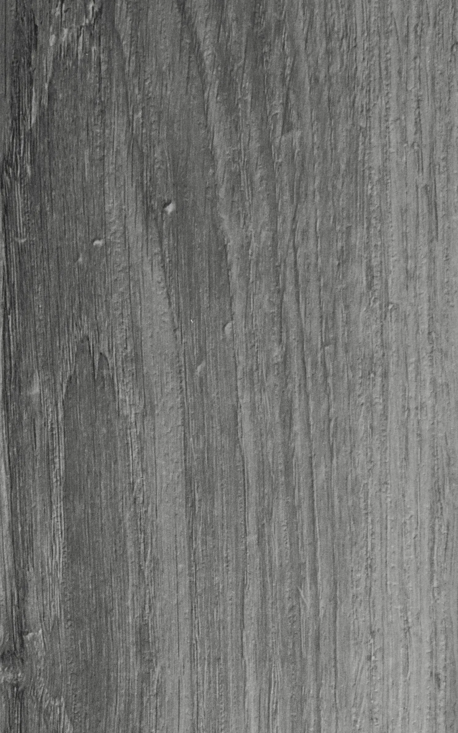 Goodfellow Montebello Domaine 721445553 Laminate Flooring