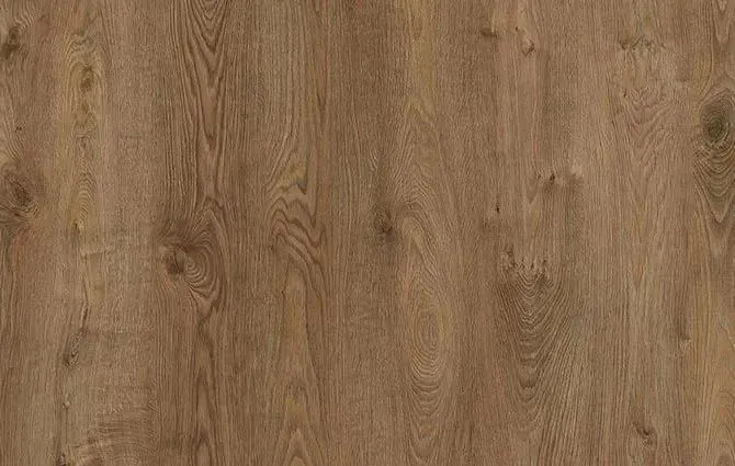 Authentic Effect Atlas 54535913 Laminate Flooring