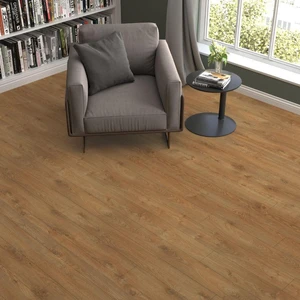 Image 2 of Authentic Effect Atlas 54535913 Laminate Flooring sold at Floors & Baths Pro's
