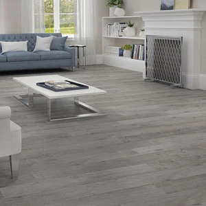 Image 2 of Goodfellow Montebello Domaine 721445553 Laminate Flooring sold at Floors & Baths Pro's